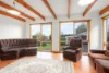 55 Austin Street, Newtown, Vic 3220-Image
