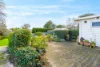 55 Austin Street, Newtown, Vic 3220-Image