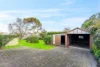 55 Austin Street, Newtown, Vic 3220-Image