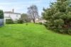 55 Austin Street, Newtown, Vic 3220-Image