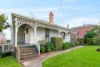 55 Austin Street, Newtown, Vic 3220-Image