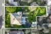 55 Austin Street, Newtown, Vic 3220-Image