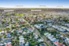 55 Austin Street, Newtown, Vic 3220-Image