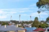 55 Austin Street, Newtown, Vic 3220-Image