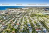 55 Austin Street, Newtown, Vic 3220-Image
