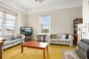 55 Austin Street, Newtown, Vic 3220-Image