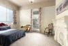 55 Austin Street, Newtown, Vic 3220-Image