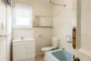 55 Austin Street, Newtown, Vic 3220-Image