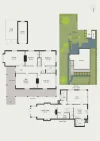 55 Austin Street, Newtown, Vic 3220-Floorplan