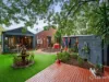 55 Avebury Drive, Berwick, Vic 3806