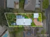 55 Avebury Drive, Berwick, Vic 3806-Image