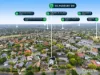 55 Avebury Drive, Berwick, Vic 3806-Image