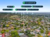 55 Avebury Drive, Berwick, Vic 3806-Image