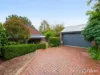 55 Avebury Drive, Berwick, Vic 3806-Image