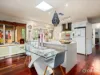 55 Avebury Drive, Berwick, Vic 3806-Image
