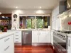 55 Avebury Drive, Berwick, Vic 3806-Image