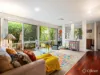 55 Avebury Drive, Berwick, Vic 3806-Image