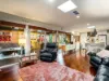 55 Avebury Drive, Berwick, Vic 3806-Image