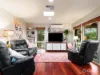 55 Avebury Drive, Berwick, Vic 3806-Image