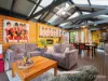 55 Avebury Drive, Berwick, Vic 3806-Image