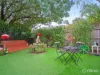 55 Avebury Drive, Berwick, Vic 3806-Image