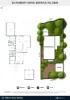 55 Avebury Drive, Berwick, Vic 3806-Floorplan