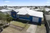 55 Avoca Street, Millbank, Qld 4670