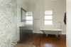 55 Avoca Street, Millbank, Qld 4670-Image