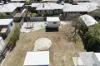 55 Avoca Street, Millbank, Qld 4670-Image