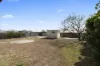 55 Avoca Street, Millbank, Qld 4670-Image