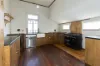55 Avoca Street, Millbank, Qld 4670-Image