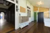 55 Avoca Street, Millbank, Qld 4670-Image