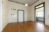 55 Avoca Street, Millbank, Qld 4670-Image