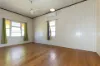 55 Avoca Street, Millbank, Qld 4670-Image