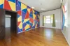 55 Avoca Street, Millbank, Qld 4670-Image