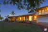55 Axford Street, Como, WA 6152