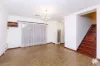 55 Axford Street, Como, WA 6152-Image