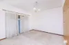 55 Axford Street, Como, WA 6152-Image