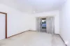55 Axford Street, Como, WA 6152-Image