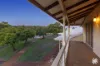 55 Axford Street, Como, WA 6152-Image