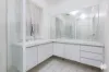 55 Axford Street, Como, WA 6152-Image