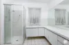 55 Axford Street, Como, WA 6152-Image