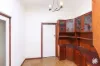 55 Axford Street, Como, WA 6152-Image