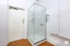 55 Axford Street, Como, WA 6152-Image