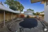 55 Axford Street, Como, WA 6152-Image