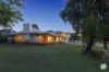 55 Axford Street, Como, WA 6152-Image