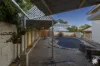 55 Axford Street, Como, WA 6152-Image