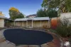 55 Axford Street, Como, WA 6152-Image