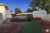55 Axford Street, Como, WA 6152-Image