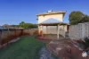 55 Axford Street, Como, WA 6152-Image